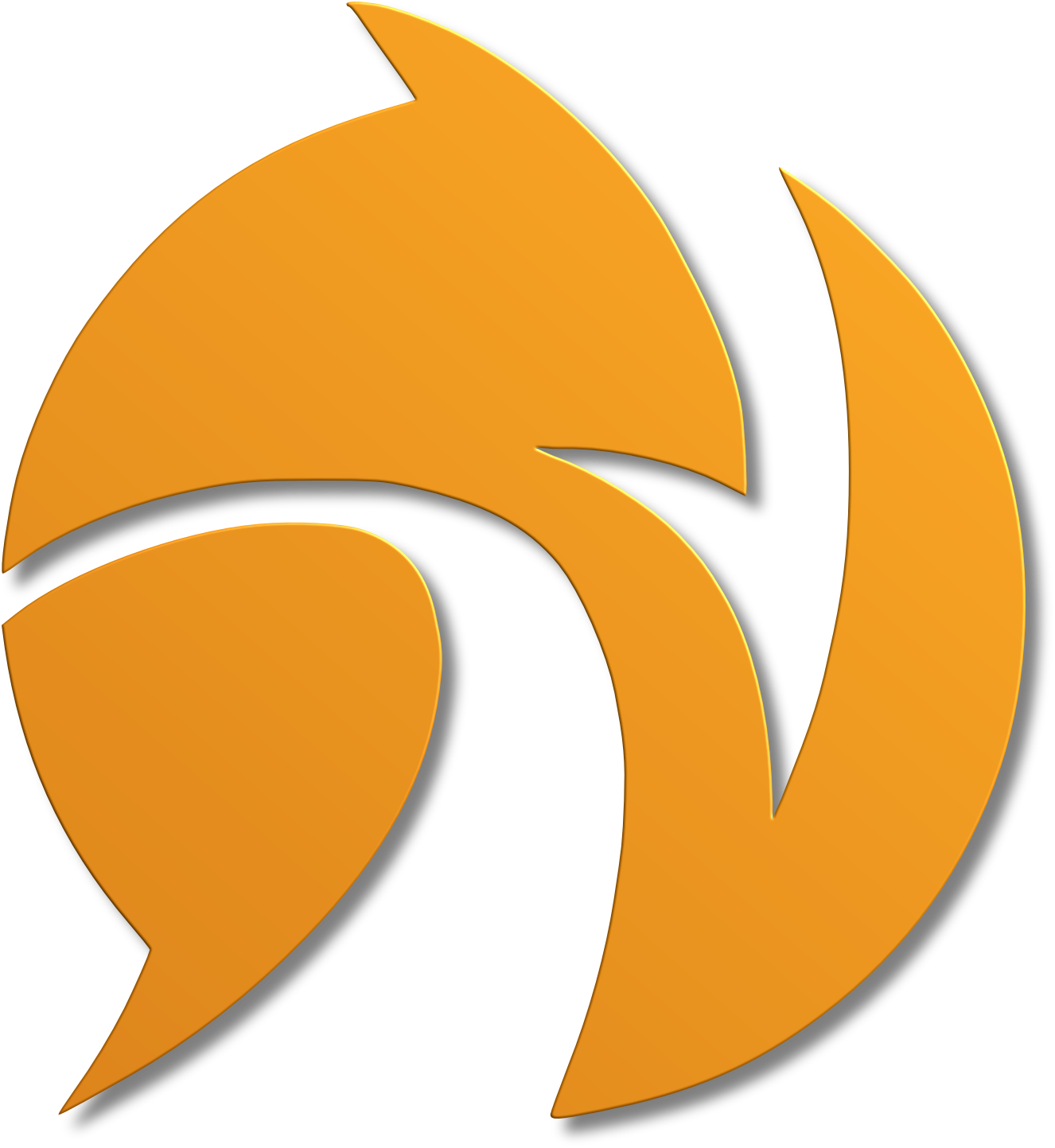 DVSPH Logo